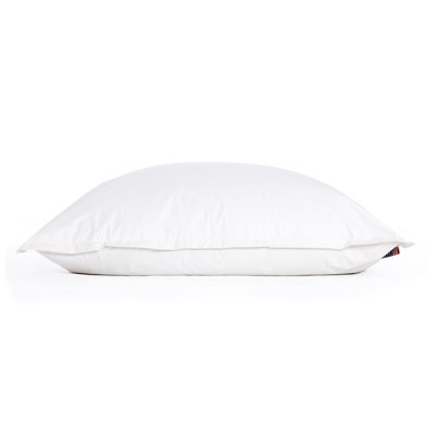 Nylon Outdoor Friendly Refillable Classic Bean Bag