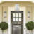 Channahon Wall Light-1379199513