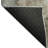 Premium Machine Washable Garett AMF1671 Abstract Rug-751741592