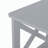 Cherico Bathroom Cabinet-67563571