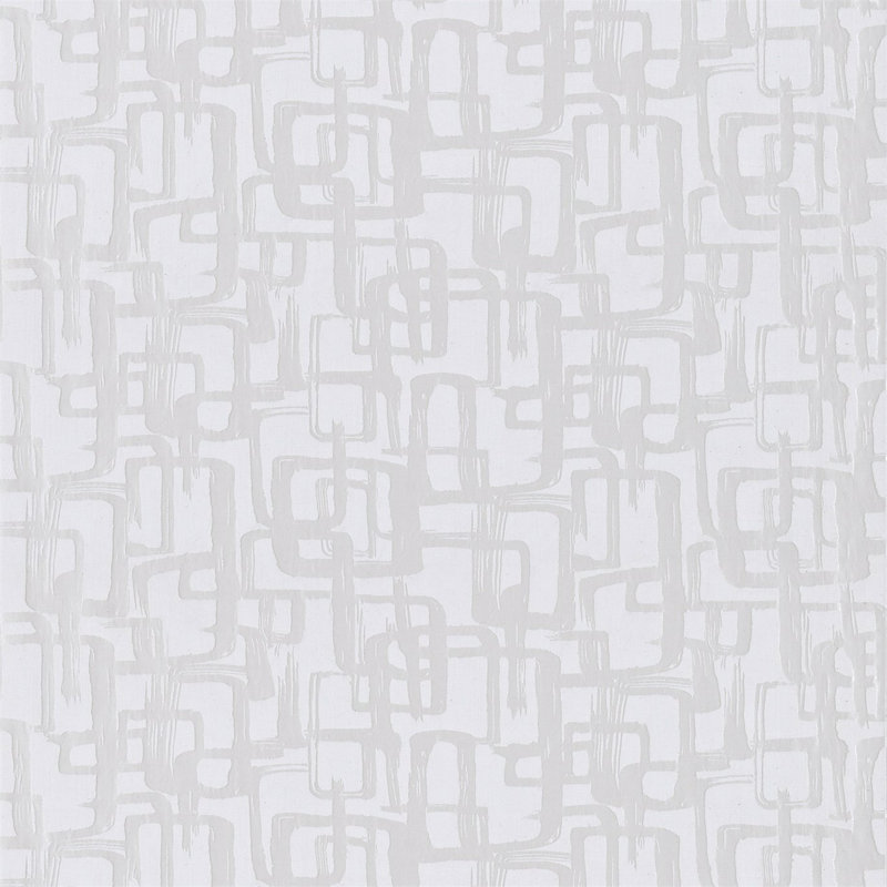 Asuka Fabric, Moonstone