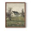 sur papier-285460260-285460266