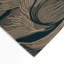 Tapis intérieur et extérieur gris Nature-1719501763