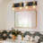 Dimmable Vanity Light-114357205-116827837