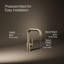 Purist Beverage Faucet-57212183