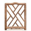Chaise d'appoint Brighton-123293557
