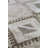 Kars One-of-a-Kind 4'7" X 9'1" 1960s Wool Area Rug in