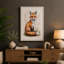 Print-753614272-753614278