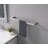 5 - Piece Bathroom Hardware Accessories Set-119738397