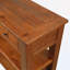 Console en bois massif 48,82 po Donik-452252137-458697930-458697931