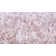 Tapis à longs poils Lilac