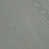 Ash Gray selected