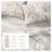 Cotton Quilt Set-110847242-110847243