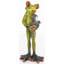 Animals Figurines & Sculptures