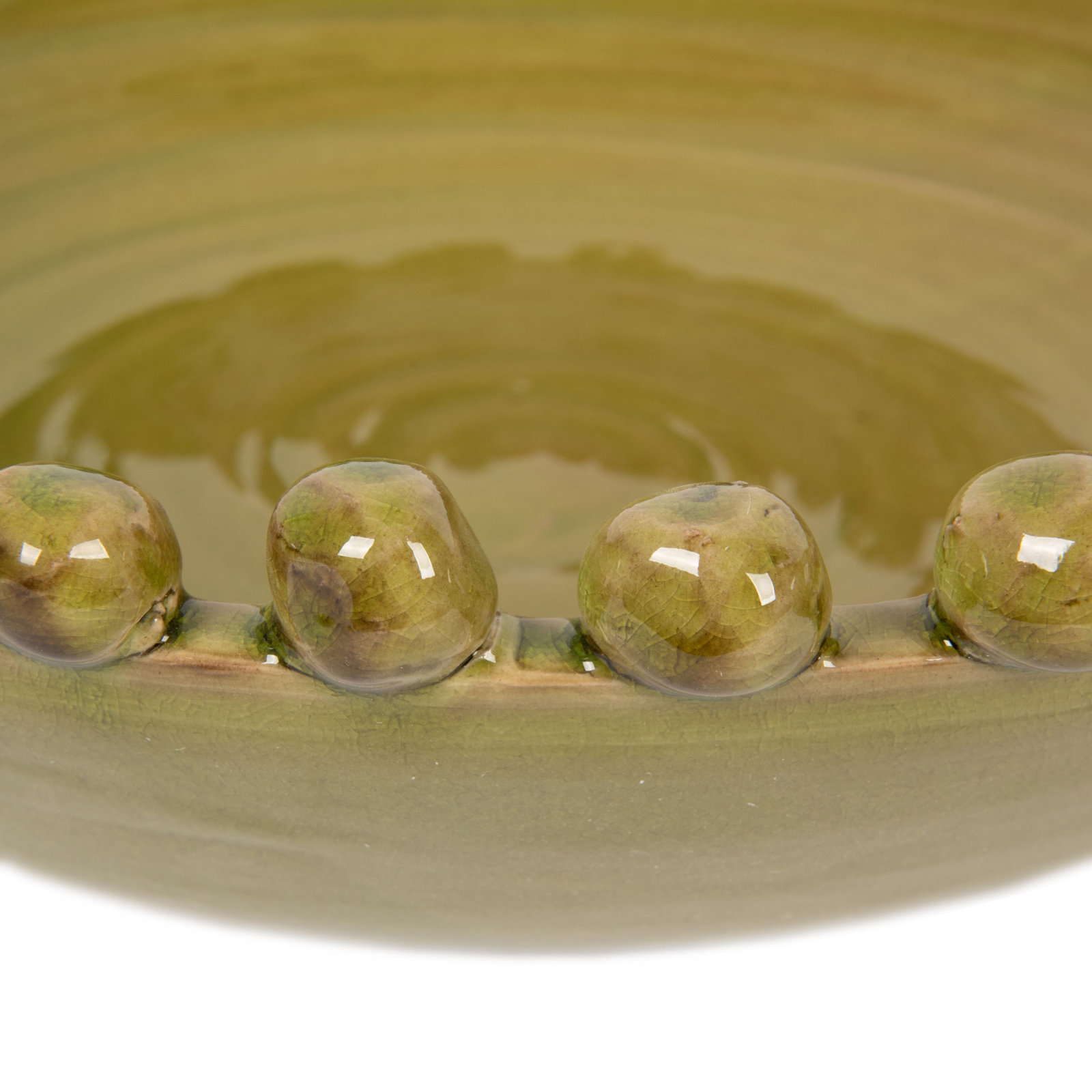 Fobbe Pasta Bowl