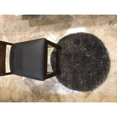 Boehler-Murray Hand Loomed Indoor Rug