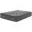 Premium Foam Layer Mattress-185315385-185315386