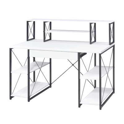 Writing Desk
