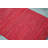 Endymion Indoor / Outdoor Doormat