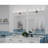 Steelville 4 - Light Dimmable Vanity Light-916516010