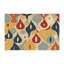 Tapis intérieur et extérieur L pop-1285647890