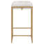 Tabouret de bar et de comptoir Simmerman-435042328-528493407