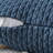 Cozy Throw Pillow Cover 2pcs-96576158-96576159