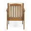CHAISE CLUB CASA ACACIA-1396014558