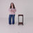 Jet Elio End Table-47956356