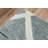 Butilone Geometric Indoor Rug-299233759