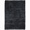 Arinze Indoor Rug