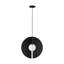 Orbel 1 - Light LED Pendant-57498544-56360048