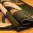 Indoor Doormat