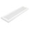 Dimmable Flush Mount