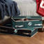 Rangement en filet-1141198060-1141198067