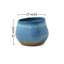 Vase de table