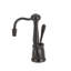 Indulge Antique Hot Water Dispenser-33287877
