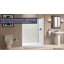 Ensemble de mur de douche Choreograph-14500004-125040567
