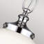 Tolliver 1 - Light Sphere Pendant-16292019-16292020
