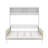 Murphy Bed Wall Bed With Sofa-105074811