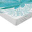Ensemble de 2 draps-housse Ambesonne-106744647