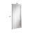 Stylish And Functional Accent Mirror For Home Decor Enhancement