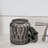 Glacier Bathroom Storage Container-805486765