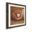 " Rustic Sports III "-162494179-162494183-162473878
