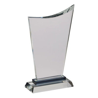 Cenap Abstract Figurines & Sculptures