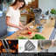 Belfry Kitchen Benton 15 Balloon Whisk-1474485203