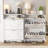 Shoe Storage Cabinet-1385930046
