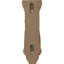 Corbeau traditionnel de Boston-57912043-57912046