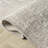 Mulay Farmhouse Floral Power-Loomed Indoor Area Rug-79981291-74151990