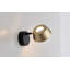 Rosalyn 1 - Light LED Spotlight-749741762